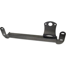 Load image into Gallery viewer, BD Diesel Steering Stabilzer Bar - Dodge 1994-2002 2500/3500 2wd &amp; 1994-2001 1500 2wd