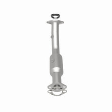 Load image into Gallery viewer, MagnaFlow Direct Fit Catalytic Converter 2003-2005 Mazda 6 2.3