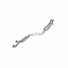 Load image into Gallery viewer, MagnaFlow Direct Fit Catalytic Converter 92-95 BMW 325i 2.5L
