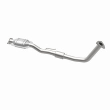 Load image into Gallery viewer, MagnaFlow Direct Fit Catalytic Converter 1996 Toyota Camry 2.2L