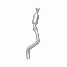 Load image into Gallery viewer, MagnaFlow Direct Fit Catalytic Converter 05-06 300/Magnum 5. OEM