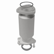Load image into Gallery viewer, MagnaFlow Direct Fit Catalytic Converter 06-07 Pontiac Solstice OEM