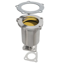 Load image into Gallery viewer, MagnaFlow Direct Fit Catalytic Converter 00-02 Mazda 626 2.0L CA