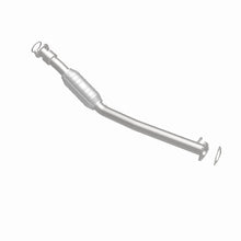 Load image into Gallery viewer, MagnaFlow Direct Fit Catalytic Converter 05-06 Equinox 3.4L