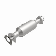 Load image into Gallery viewer, MagnaFlow Direct Fit Catalytic Converter 98-02 Honda Accord 2.3L