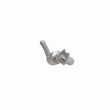 Load image into Gallery viewer, MagnaFlow Direct Fit Catalytic Converter 2011 Grand Cherokee 3.6L DS