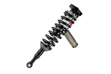 Load image into Gallery viewer, ARB / OME Bp51 Coilover S/N..Tundra Front Rh