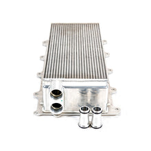 Load image into Gallery viewer, VMP Performance 20+ Shelby GT500 5.2L 81mm Street Intercooler Upgrade