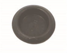 Load image into Gallery viewer, Omix 1-inch Floor Pan Drain Plug 55-86 CJ Models