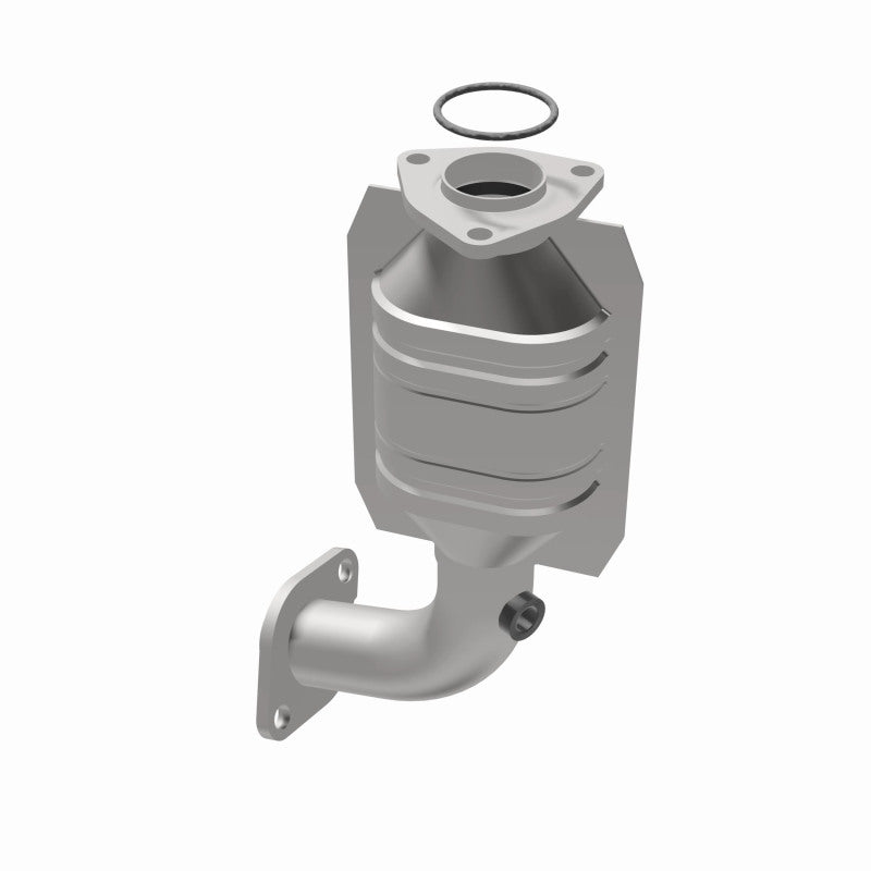 MagnaFlow Direct Fit Catalytic Converter 99-03 Chevy Tracker 2.0L