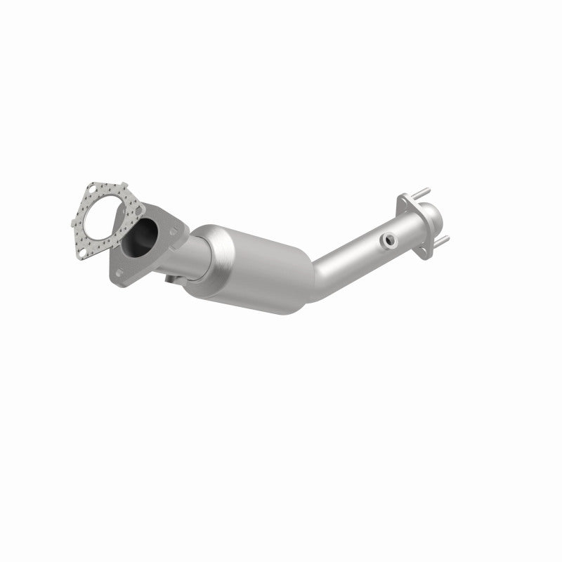 MagnaFlow Direct Fit Catalytic Converter 00-02 Camaro/Firebird Passenger Side
