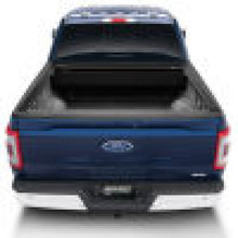 Load image into Gallery viewer, Retrax 21-22 Ford F-150 Super Crew/Super Cab (Incl. 2022 Lightning) 5.5ft Bed RetraxONE MX