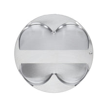 Load image into Gallery viewer, Wiseco Fiat / Lancia 175A Bravo HGT Turbo 20V Bore 8.0:1 CR - Set of 5