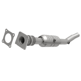 MagnaFlow Direct Fit Catalytic Converter 00-01 Neon 2.0L OEM