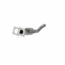 Load image into Gallery viewer, MagnaFlow DF Catalytic Conv 00-05 Dodge Neon 2.0L/00-01 Plymouth Neon 2.0L exclding LEV &amp; ULEV