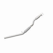 Load image into Gallery viewer, MagnaFlow Direct Fit Catalytic Converter 08 Chrysler Mini Van OEM