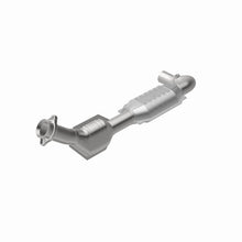 Load image into Gallery viewer, MagnaFlow Direct Fit Catalytic Converter 97-00 Ford Vans 4.2L