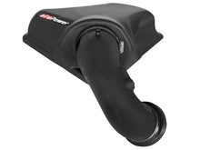 Load image into Gallery viewer, aFe Magnum FORCE Stage-2 Pro 5R Cold Air Intake System 2017 BMW 330i (F3x) L4-2.0L (t) B48