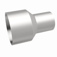 Load image into Gallery viewer, MagnaFlow Tip Adapter 3x5x7