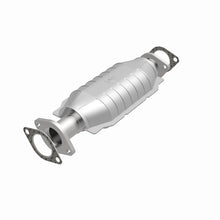 Load image into Gallery viewer, MagnaFlow Direct Fit Catalytic Converter 96-00 Quest/Villager 3.0L