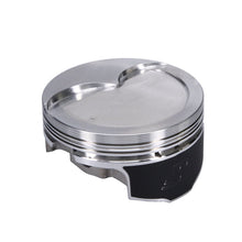 Load image into Gallery viewer, Wiseco Chevy LS Series -20cc R/Dome 4.125inch Bore Piston Shelf Stock
