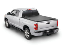 Load image into Gallery viewer, Tonno Pro 07-19 Toyota Tundra 8ft Fleetside Lo-Roll Tonneau Cover