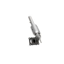 Load image into Gallery viewer, MagnaFlow Direct Fit Catalytic Converter 06-10 VW Beetle 2.5L