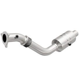 MagnaFlow Direct Fit Catalytic Converter 04-06 Chrysler Pacifica 3.5 OE