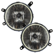 Load image into Gallery viewer, Oracle 05-09 Ford Mustang GT SMD FL - White