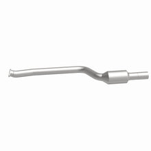 Load image into Gallery viewer, MagnaFlow Direct Fit Catalytic Converter BMW 3 06-09 Rear OEM