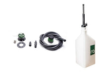 Load image into Gallery viewer, Radium Direct Mount Standard Fill Complete Refueling Kit