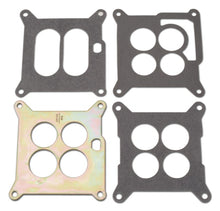 Load image into Gallery viewer, Edelbrock Ford Eom 4V EGR Kit