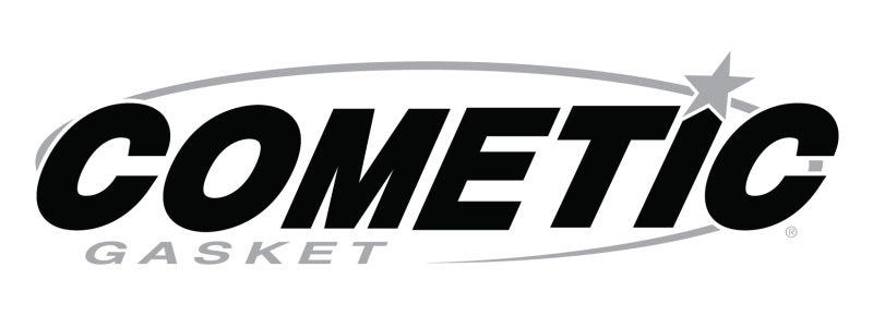 Cometic GM LSX McLaren 4.185in Bore .051 inch MLS Head Gasket - Right