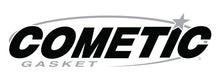 Load image into Gallery viewer, Cometic Honda/Acura CRX/Civic/Integra V-TEC 85mm Bore .098in Thickness MLS 5-Head Head Gasket
