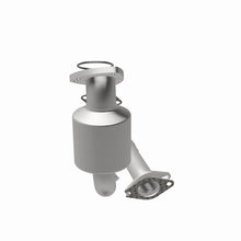 Load image into Gallery viewer, MagnaFlow Direct Fit Catalytic Converter 09-11 Chevy Malibu 3.6L