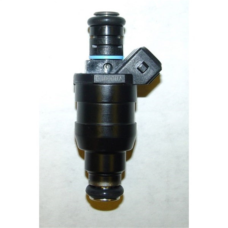 Omix Fuel Injector 4.0L 87-90 Jeep Wrangler YJ