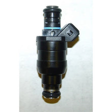Load image into Gallery viewer, Omix Fuel Injector 4.0L 87-90 Jeep Wrangler YJ