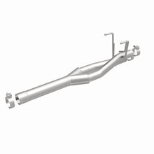 Load image into Gallery viewer, MagnaFlow 09-18 Ram 1500 5.7L DF w/o Muffler