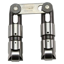 Load image into Gallery viewer, COMP Cams Lifter Sportsman CS 0.842 Center / Center Bushed