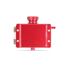 Load image into Gallery viewer, Mishimoto 1L Coolant Overflow Tank - Red