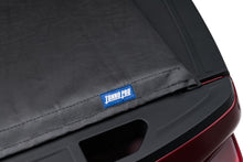 Load image into Gallery viewer, Tonno Pro 05-14 Nissan Frontier Utility Track Kit