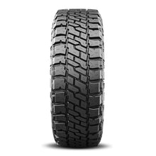 Load image into Gallery viewer, Mickey Thompson Baja Legend EXP Tire 37X12.50R17LT 124Q 90000067183