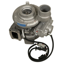 Load image into Gallery viewer, BD Diesel Stock Replacement Turbo - Dodge 2007.5-2012 6.7L HE351