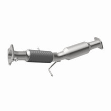 Load image into Gallery viewer, MagnaFlow California Direct Fit Converter 04-10 Volvo S40 2.4L