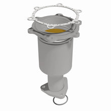 Load image into Gallery viewer, MagnaFlow Direct Fit Catalytic Converter 01-04 Pathfinder P/S frt OE