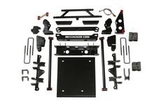 Load image into Gallery viewer, Skyjacker 4.5-6" IFS GM 93-98 6 LUG