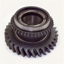 Load image into Gallery viewer, Omix AX5 Reverse Idler Gear 87-98 Jeep Wrangler