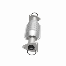 Load image into Gallery viewer, MagnaFlow Direct Fit Catalytic Converter Acura Legend 86 90