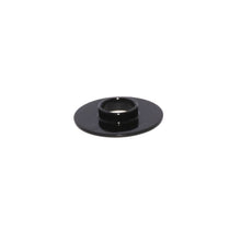 Load image into Gallery viewer, COMP Cams Spring Seat For LS 26918 W/.5