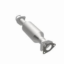Load image into Gallery viewer, MagnaFlow Direct Fit Catalytic Converter 99-02 Odyssey 3.5L OEM